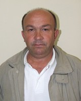 ivan
