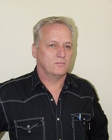 mitar